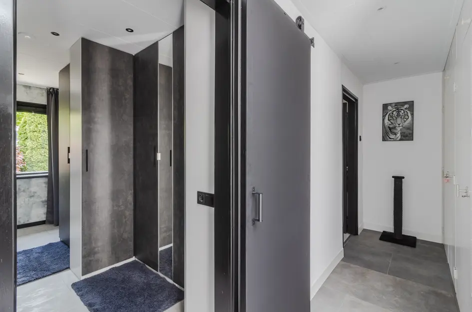Rozenstraat 5
