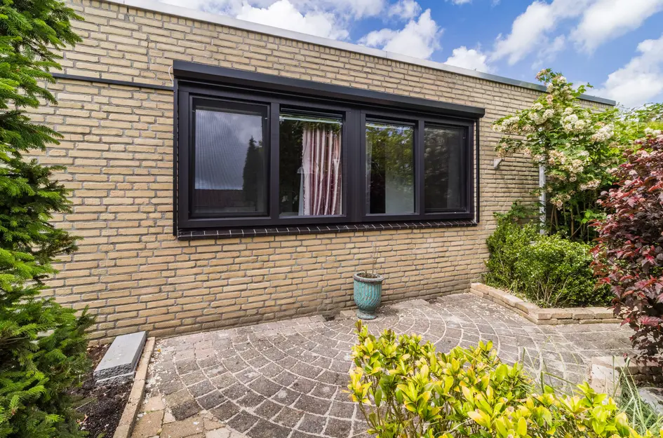 Rozenstraat 5