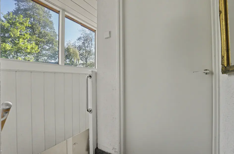 Oudendijk 58