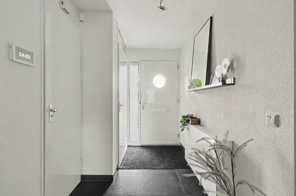 Houtenend 21