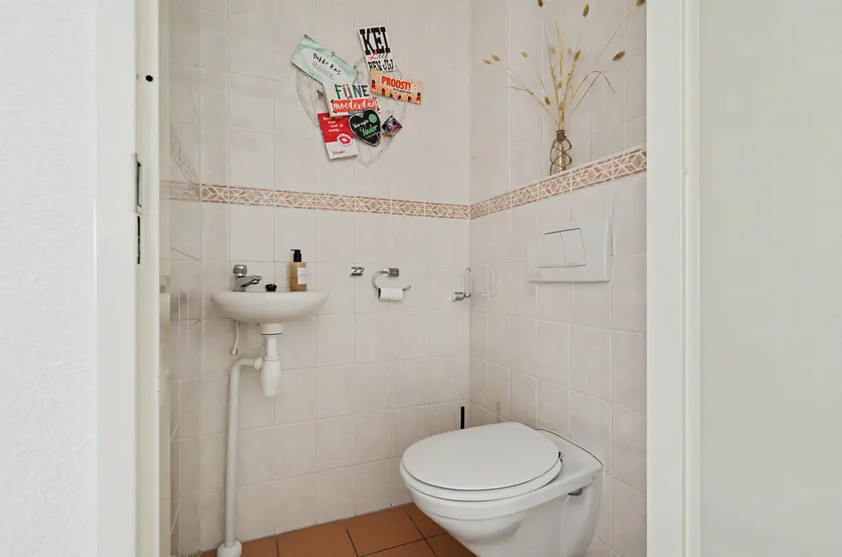Houtenend 21