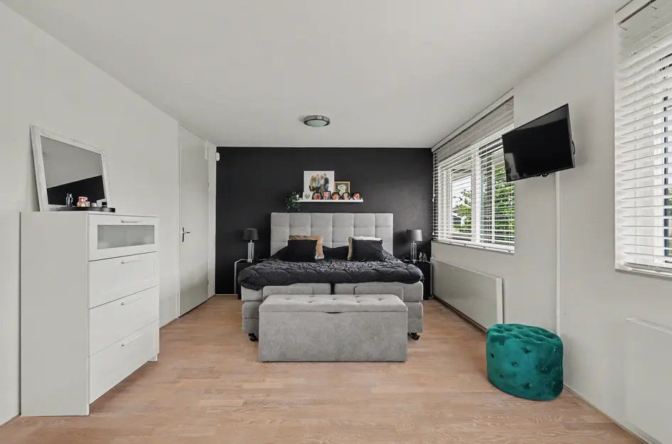 Houtenend 21