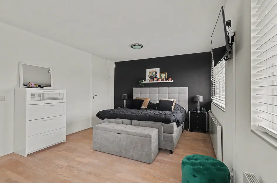 Houtenend 21