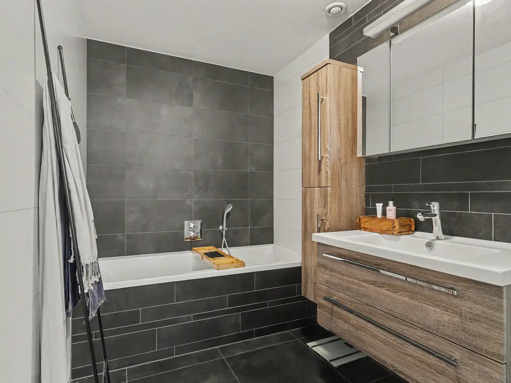 Houtenend 21, DORDRECHT
