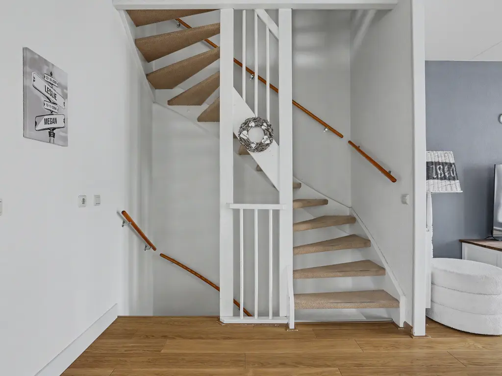 Schuttevaerkade 161, DORDRECHT