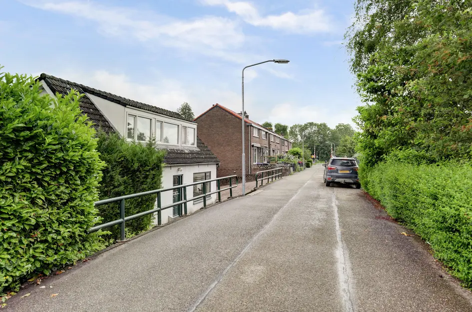 Zuidendijk 226