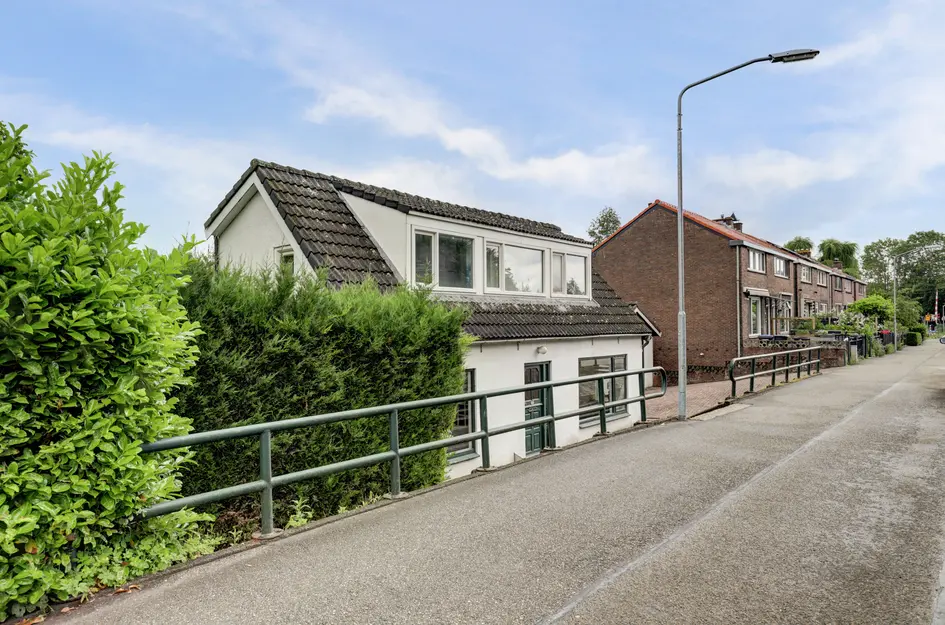 Zuidendijk 226