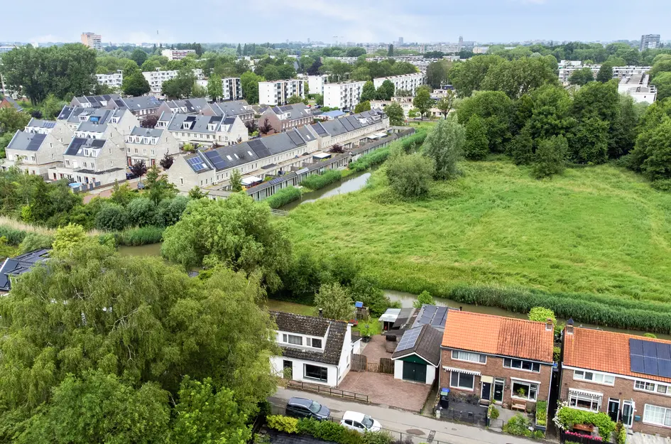 Zuidendijk 226