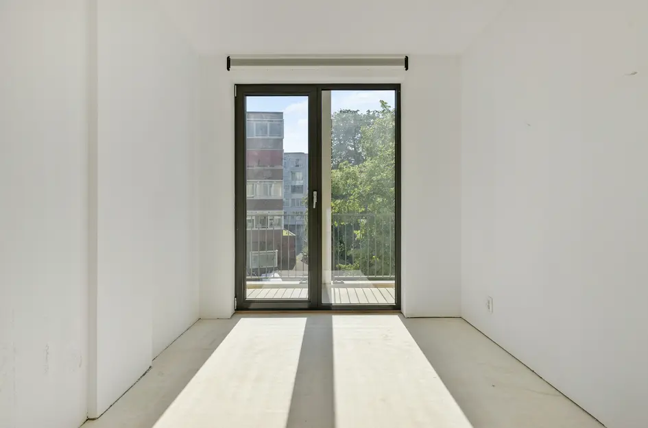 Van Godewijckstraat 15E