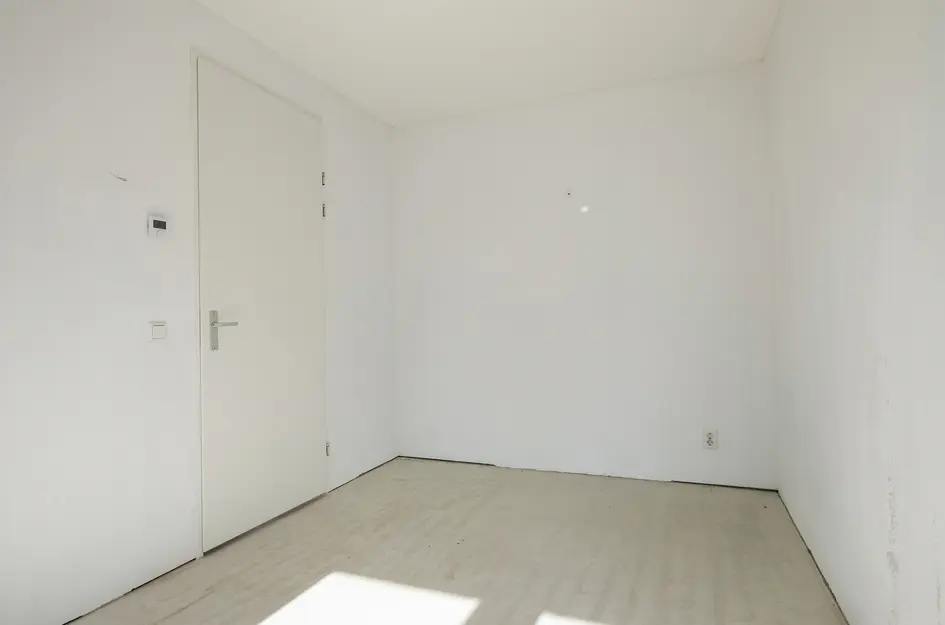 Van Godewijckstraat 15E