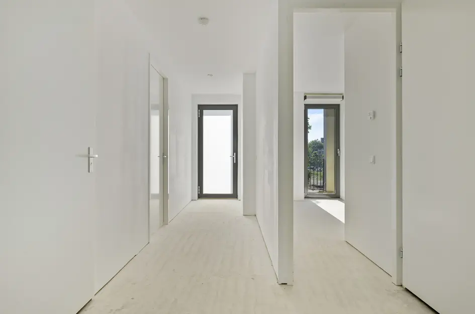 Van Godewijckstraat 15E