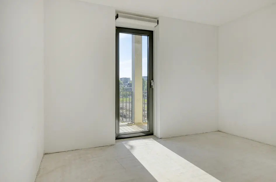 Van Godewijckstraat 15E