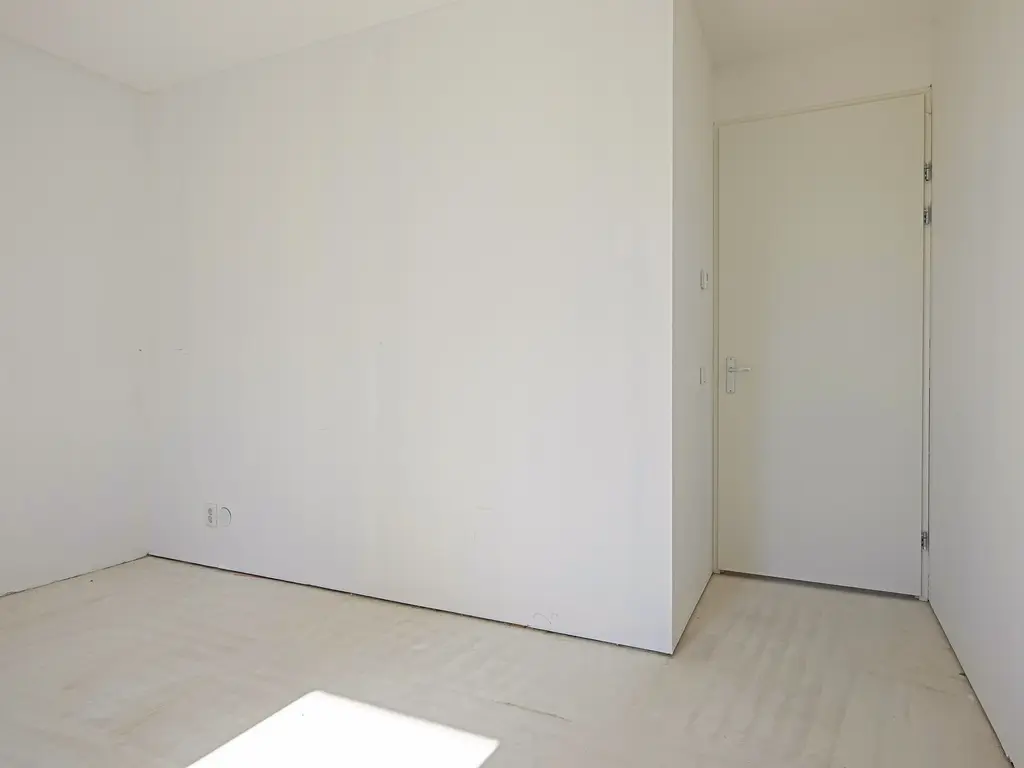 Van Godewijckstraat 15E, DORDRECHT