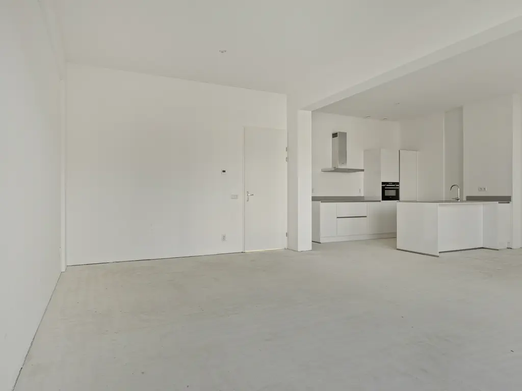 Van Godewijckstraat 15E, DORDRECHT