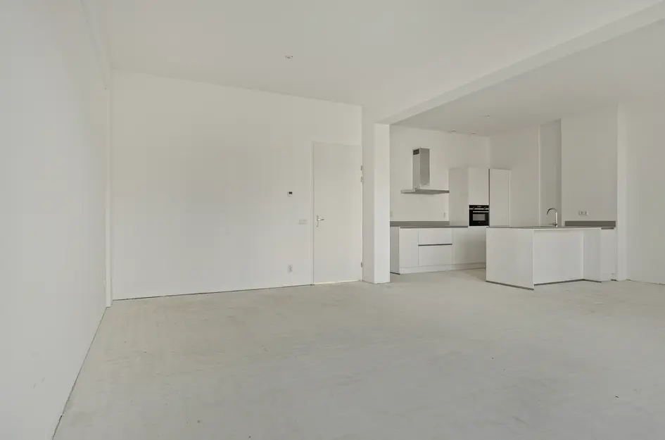 Van Godewijckstraat 15E