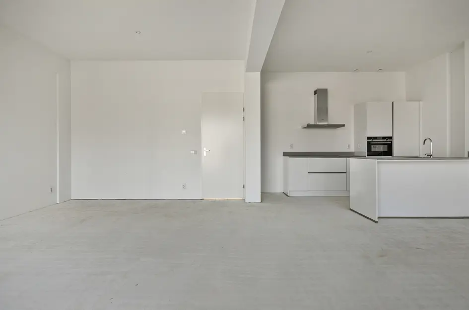 Van Godewijckstraat 15E