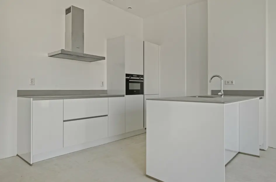 Van Godewijckstraat 15E