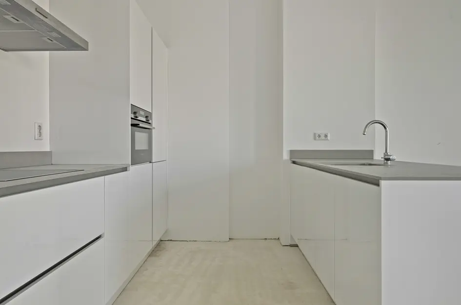 Van Godewijckstraat 15E