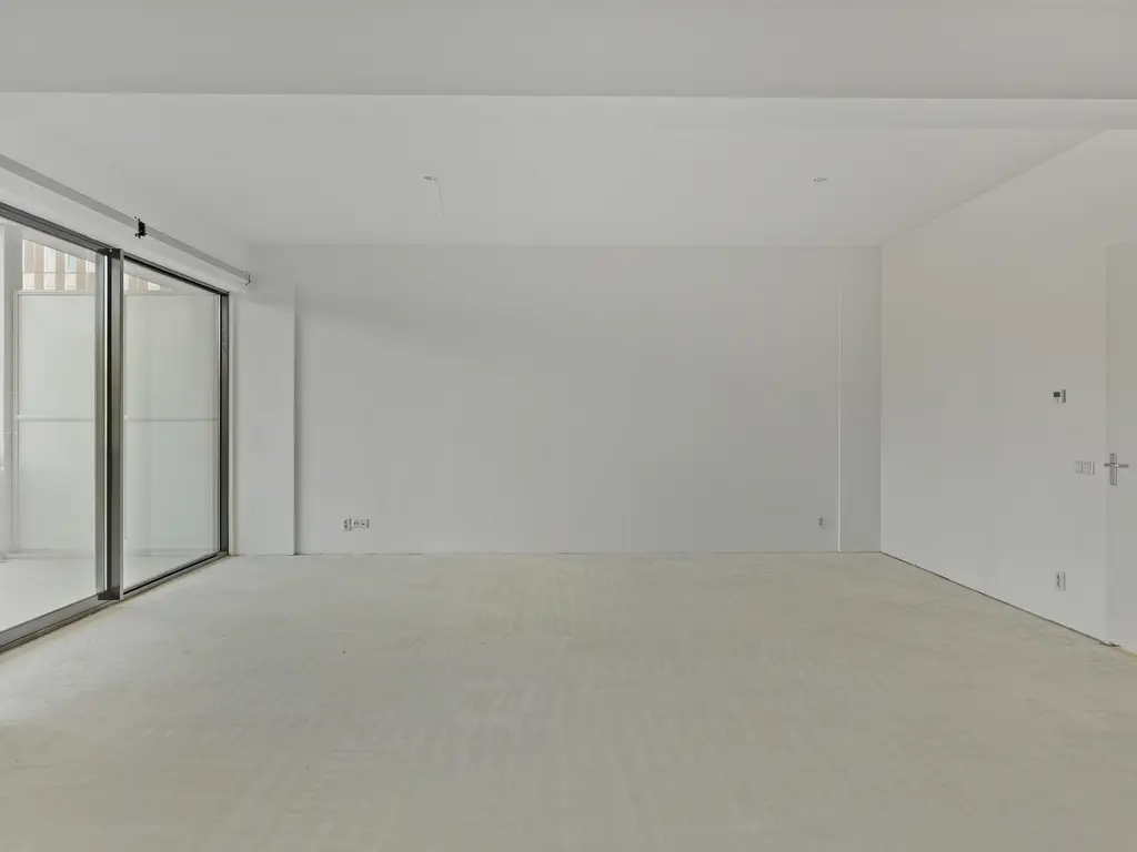 Van Godewijckstraat 15E, DORDRECHT