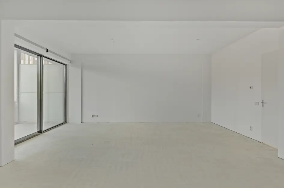 Van Godewijckstraat 15E