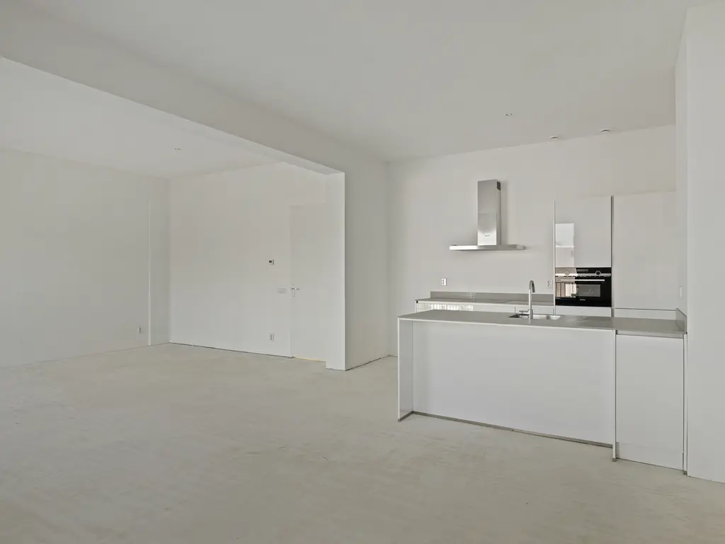 Van Godewijckstraat 15E, DORDRECHT