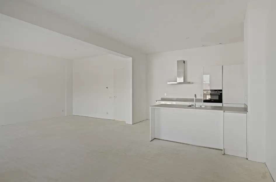 Van Godewijckstraat 15E