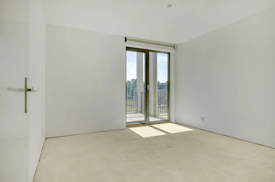 Van Godewijckstraat 15E