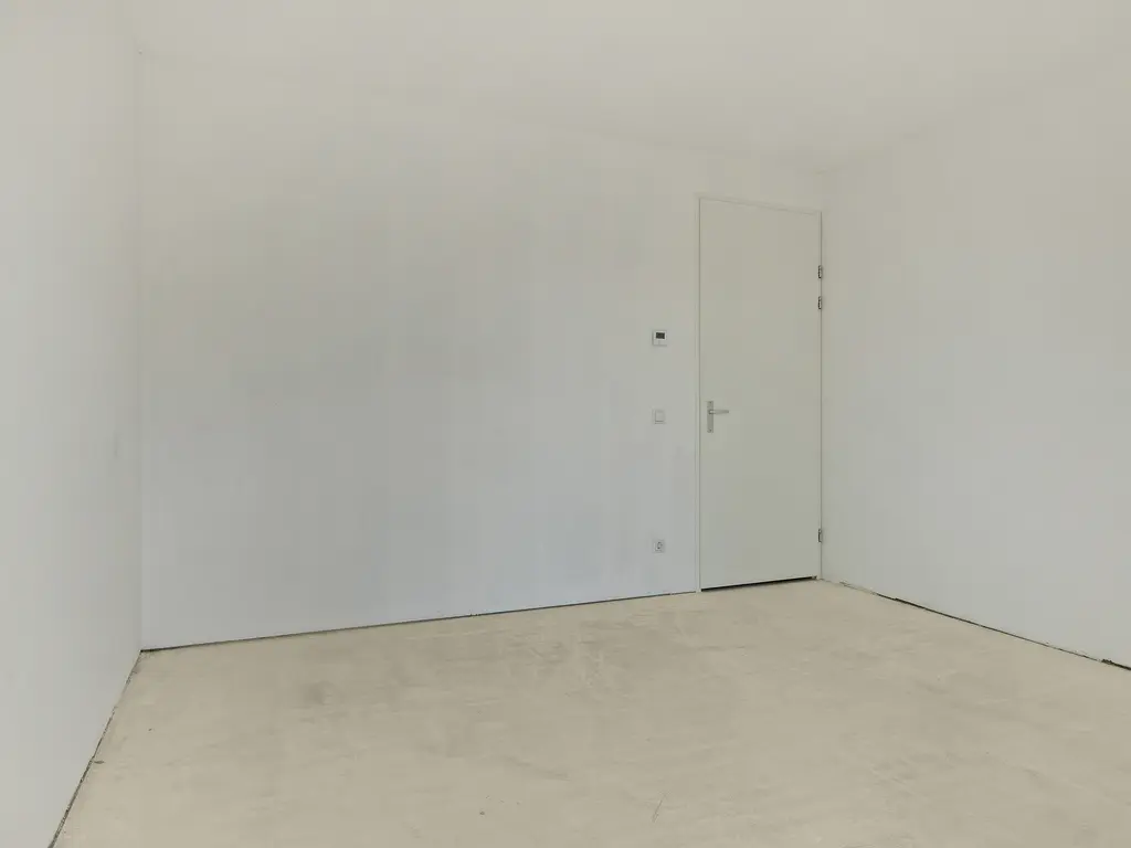 Van Godewijckstraat 15E, DORDRECHT