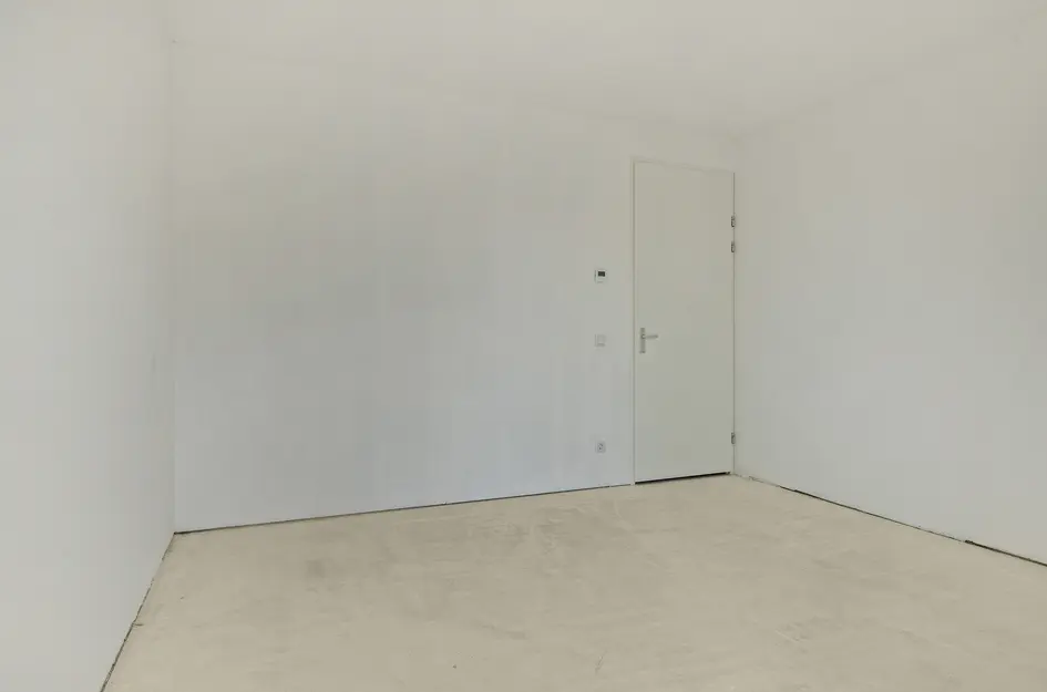 Van Godewijckstraat 15E