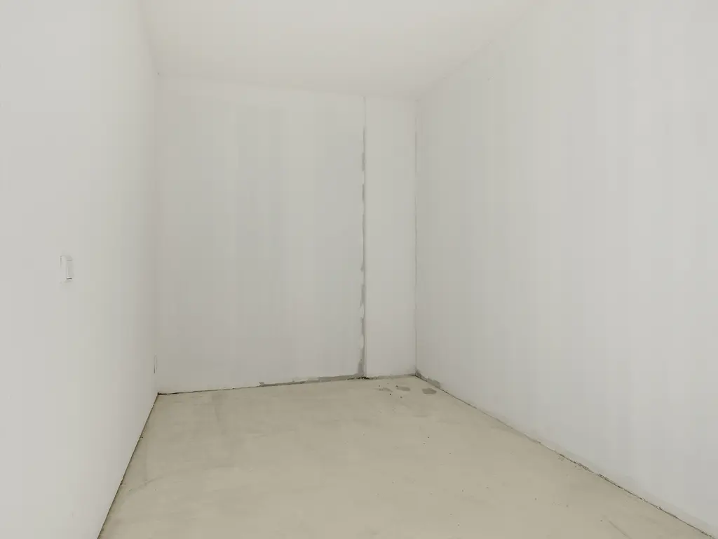 Van Godewijckstraat 15E, DORDRECHT