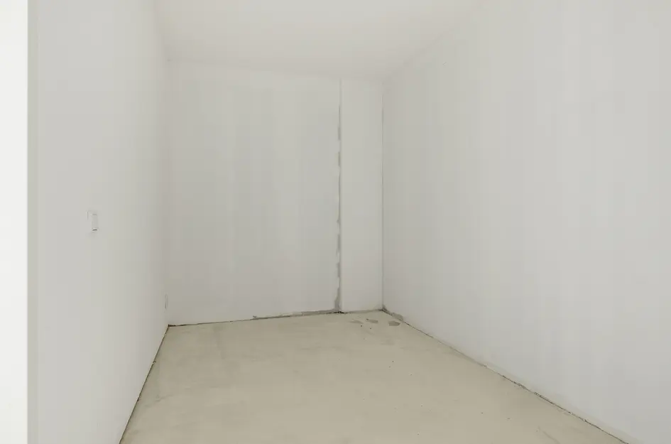 Van Godewijckstraat 15E