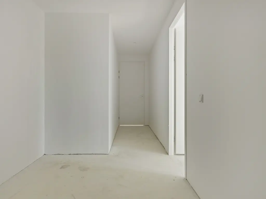 Van Godewijckstraat 15E, DORDRECHT