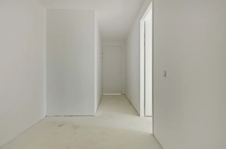 Van Godewijckstraat 15E