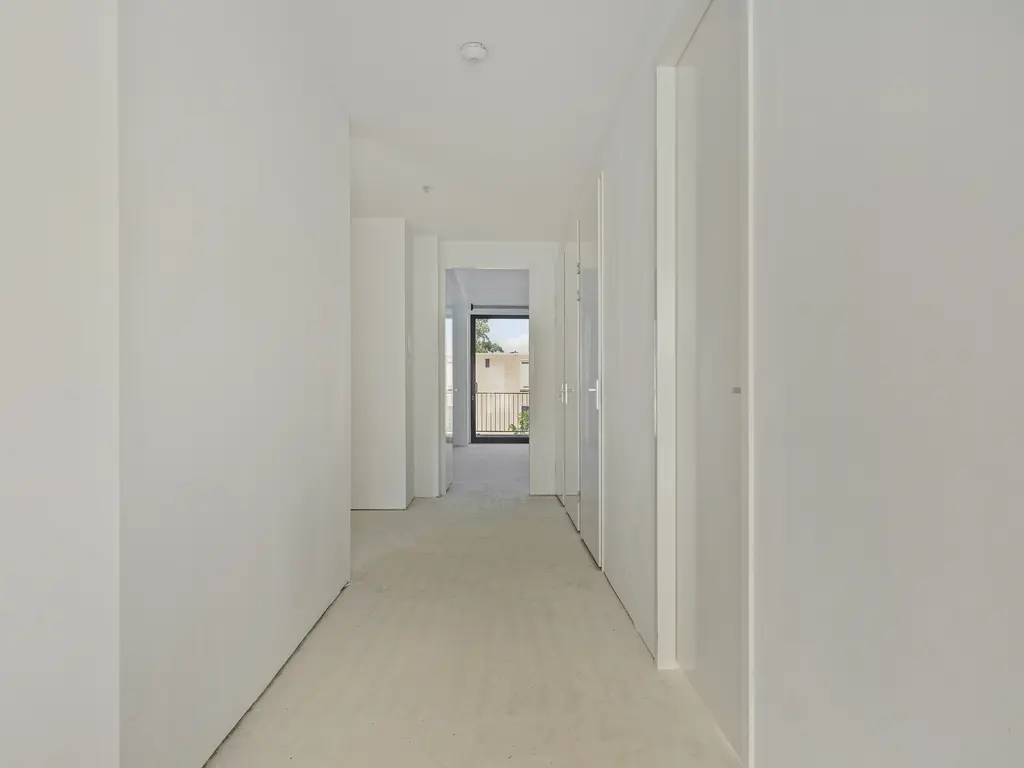 Van Godewijckstraat 15E, DORDRECHT