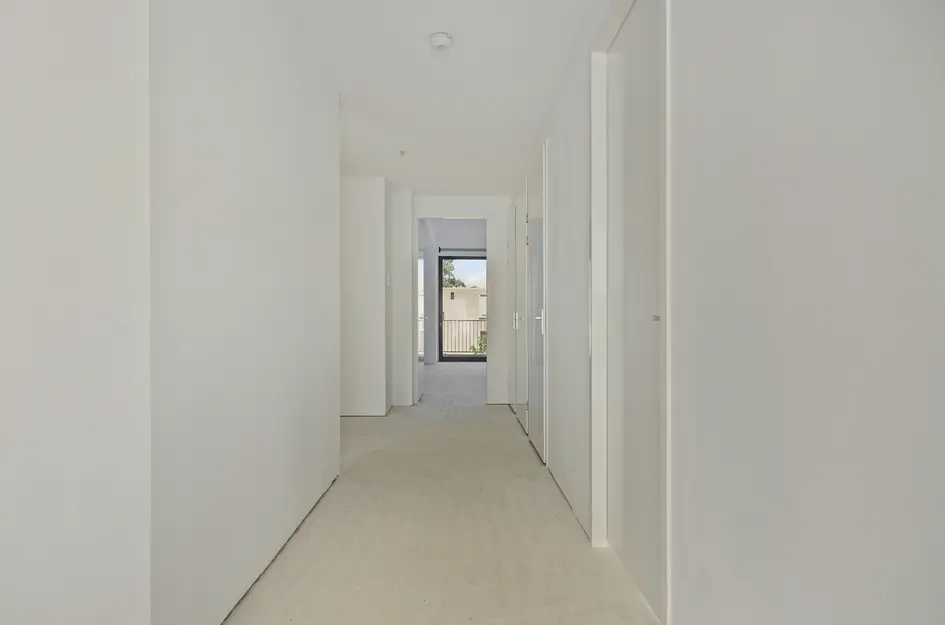 Van Godewijckstraat 15E