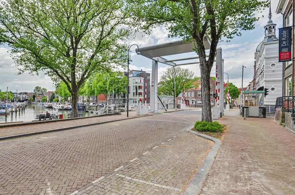 Wijnstraat 24