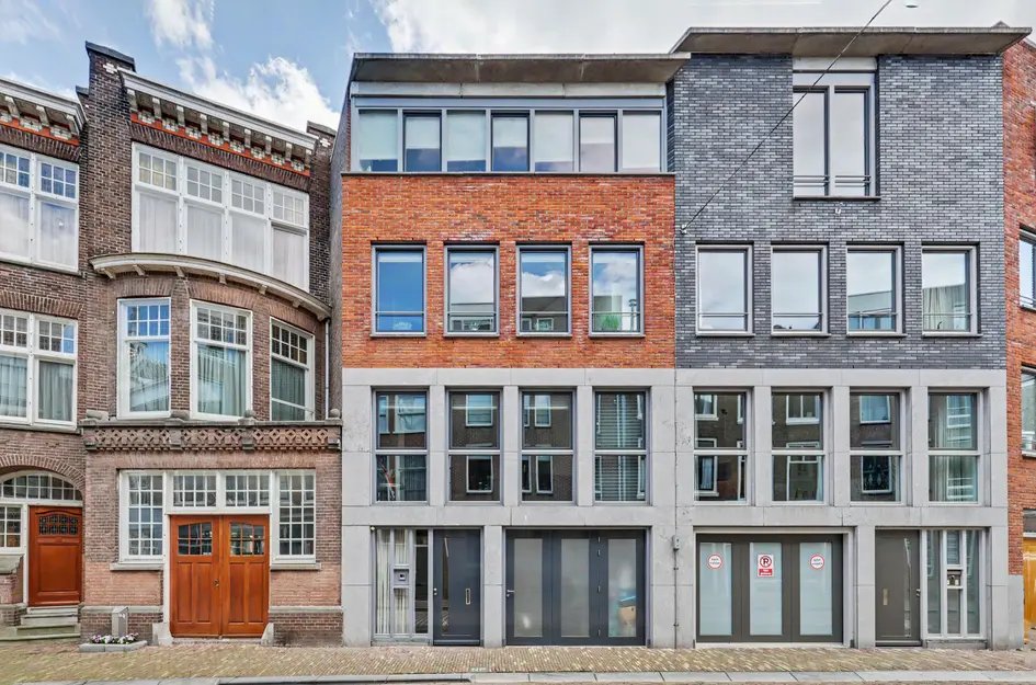 Wijnstraat 24