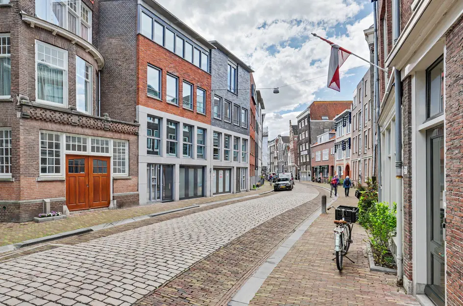 Wijnstraat 24