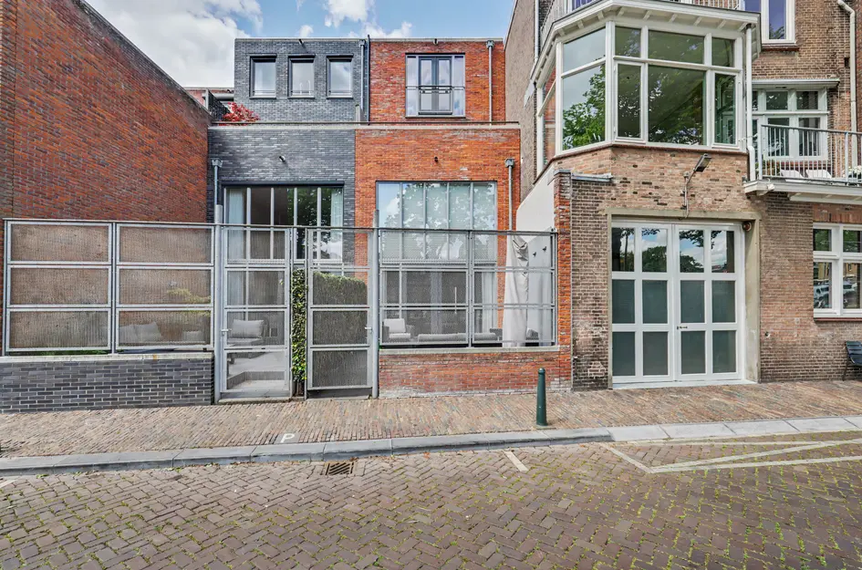 Wijnstraat 24