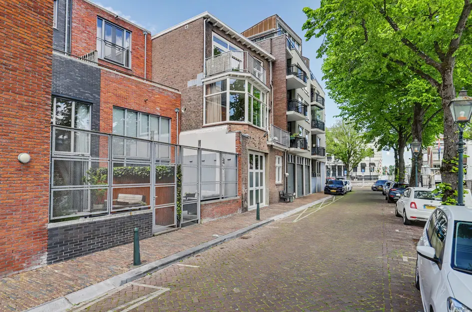 Wijnstraat 24