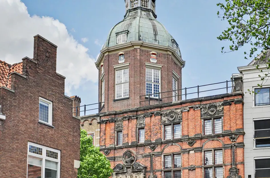 Wijnstraat 24