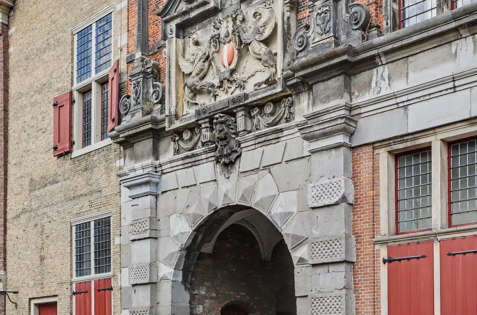 Wijnstraat 24