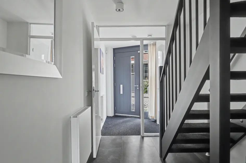 Wijnstraat 24