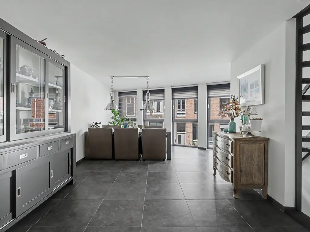 Wijnstraat 24, DORDRECHT