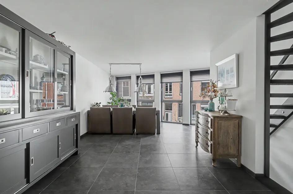Wijnstraat 24