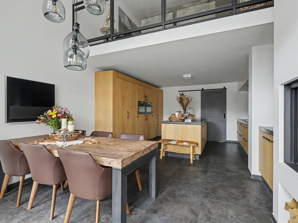 Wijnstraat 24, DORDRECHT