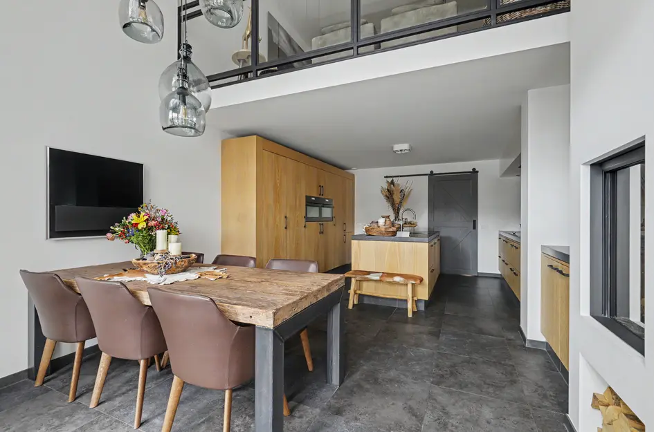 Wijnstraat 24