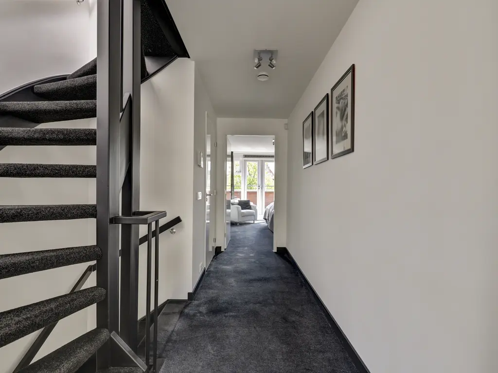 Wijnstraat 24, DORDRECHT