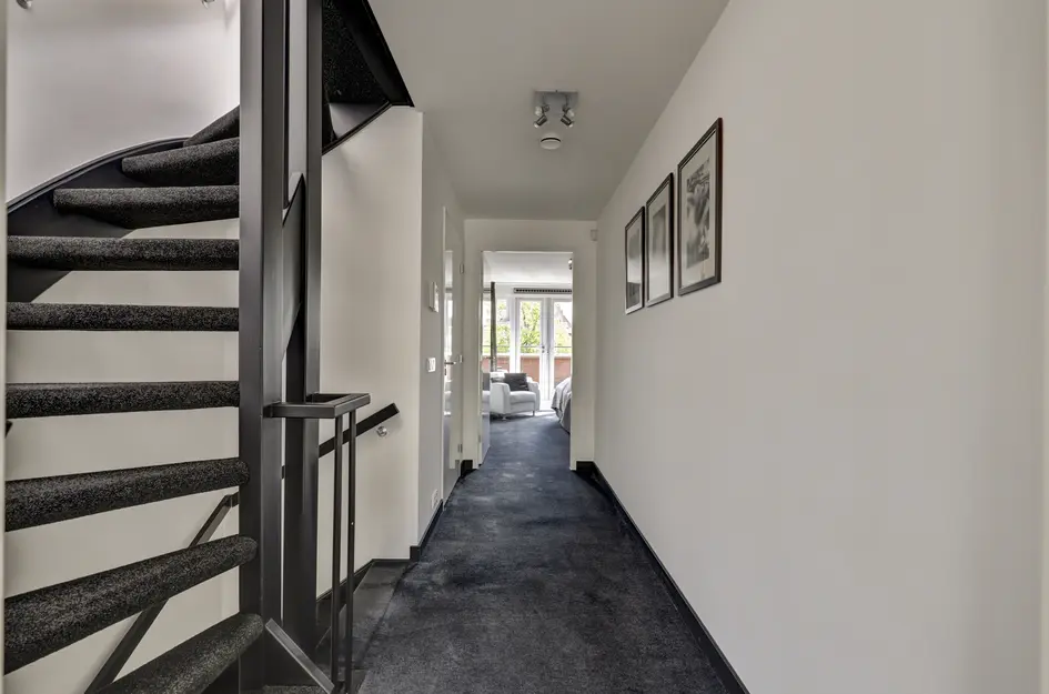 Wijnstraat 24