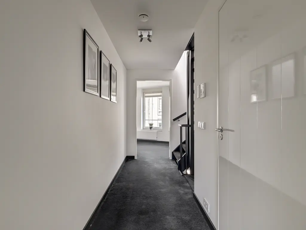 Wijnstraat 24, DORDRECHT